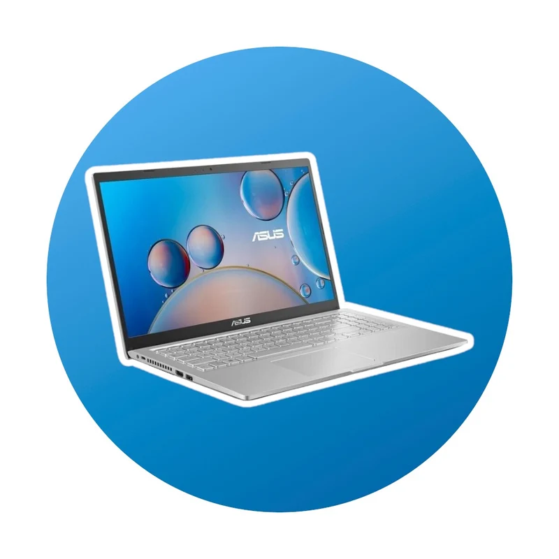 15.6" Asus VivoBook F55JA i7