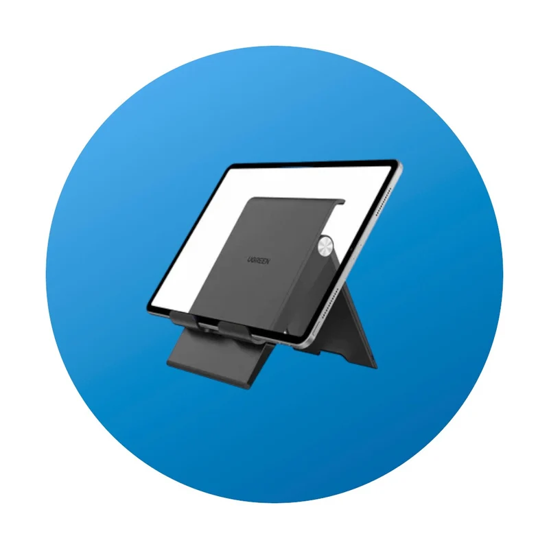 Ugreen Tabletständer LP384
