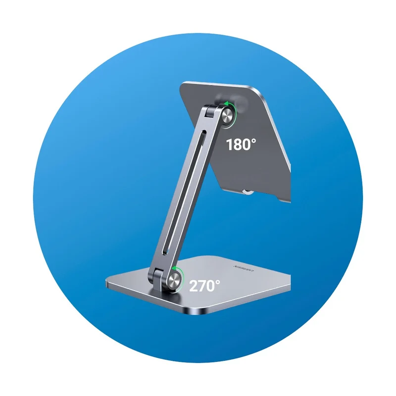 Ugreen Tabletständer