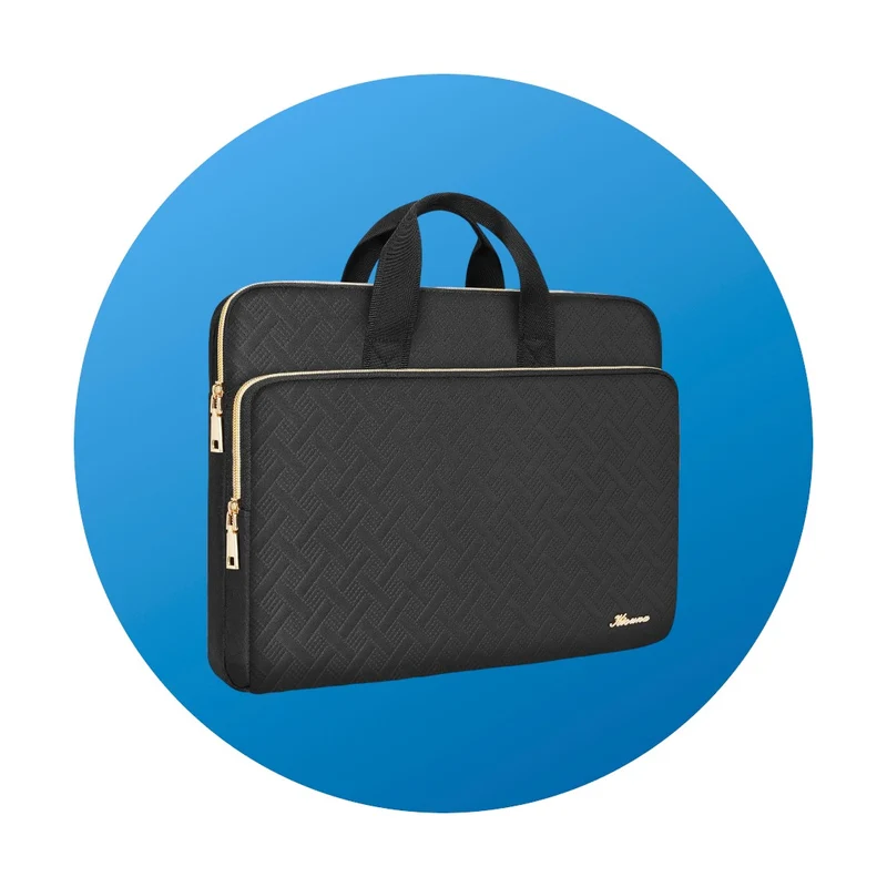 14 Zoll KIZUNA Notebooktasche