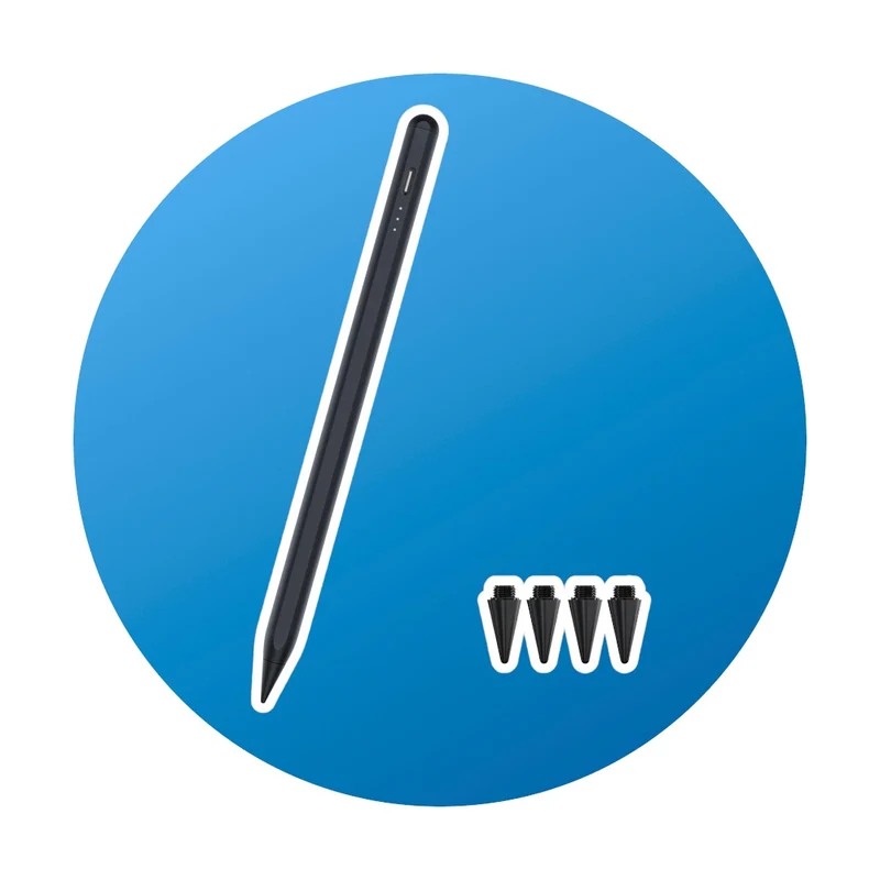 Stylus Pen iPad