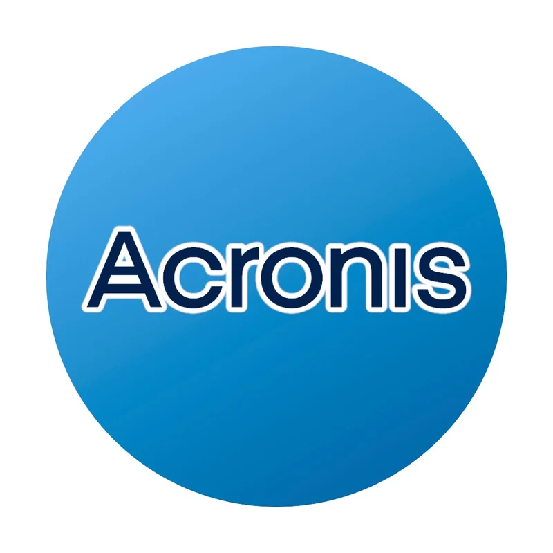 Acronis True Image 2019 1 PC Dauerlizenz