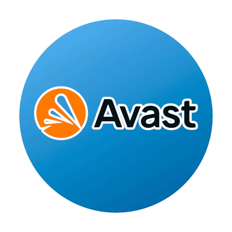 Avast Premium Security 1 PC / 1 Jahr