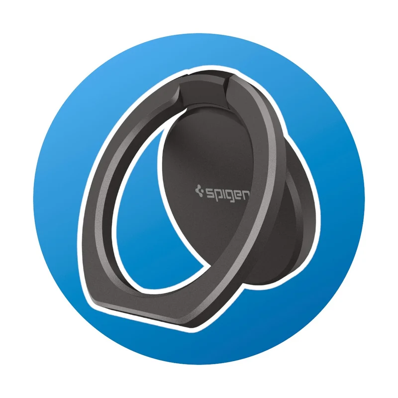 Spigen Stye Ring 360 MagTac