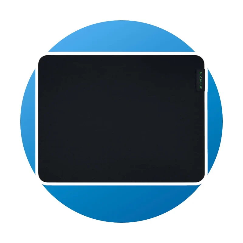 Razer Gigantus v2 Medium
