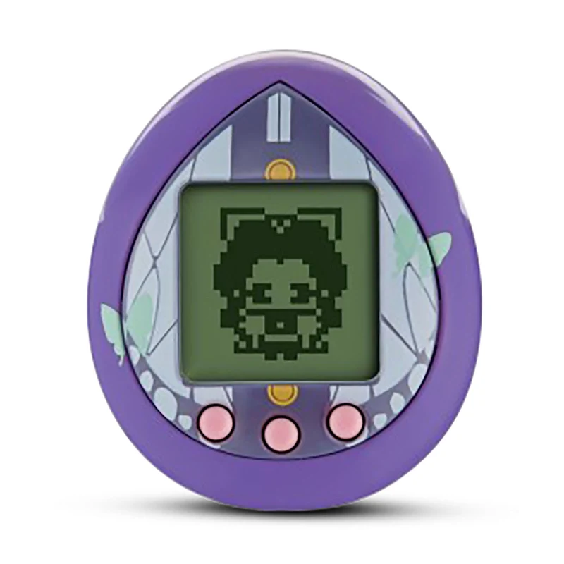 Demon Slayer - Shinobu Tamagotchi