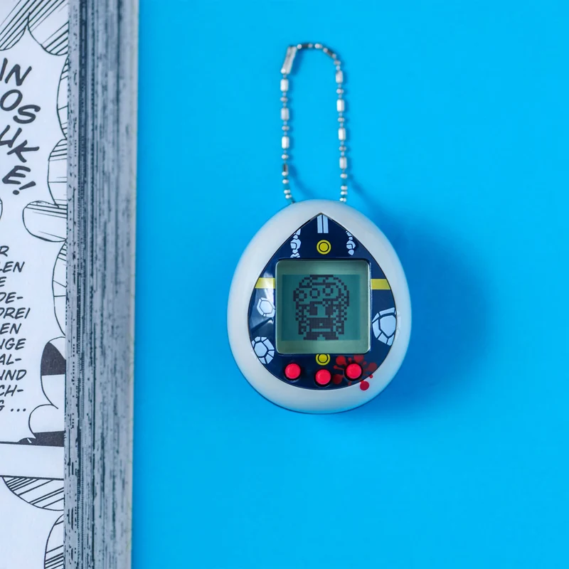 Demon Slayer - Tengen Tamagotchi