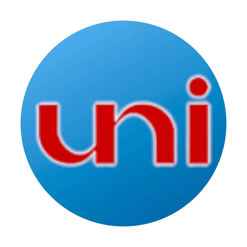 Uni Kartenleser USB 3.0/USB-C