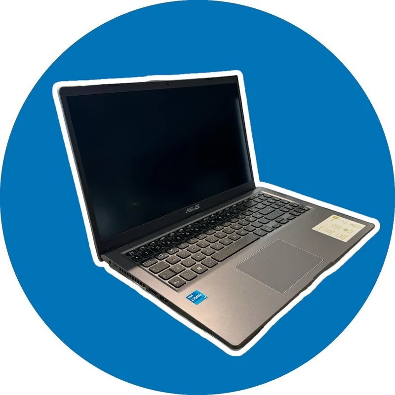 14'' Asus VivoBook S14 i7