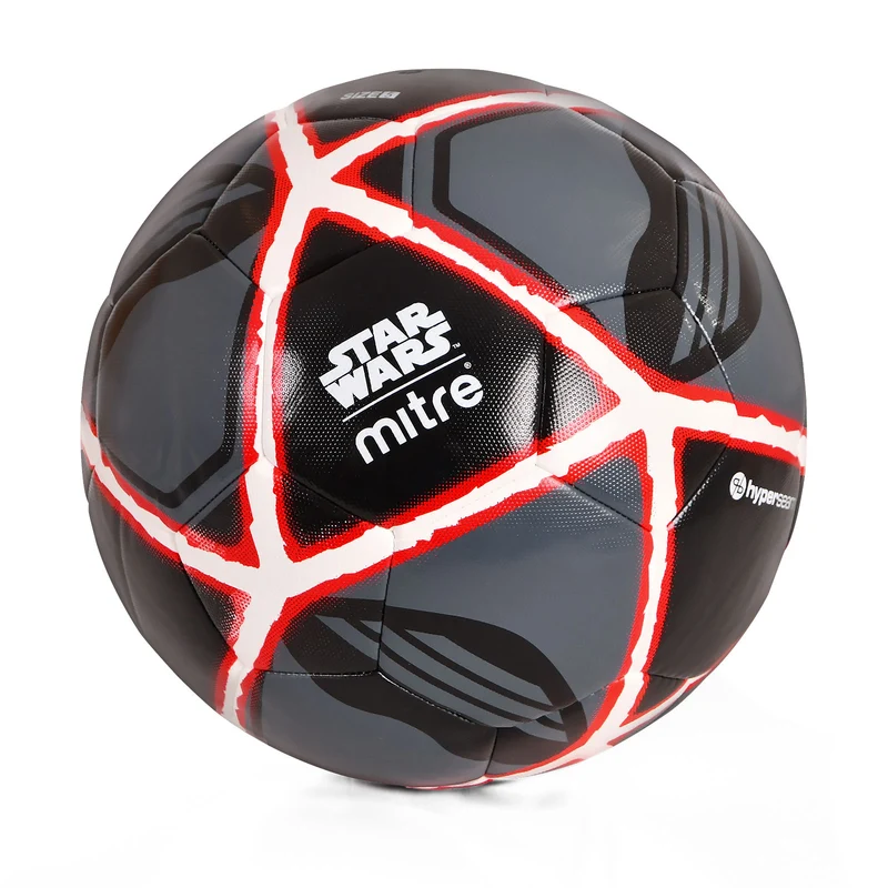 Star Wars - Kylo Ren Mitre Fußball
